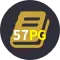 Member
