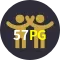 Affiliates