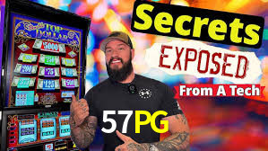 57PG