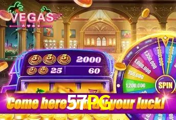 57PG BET
