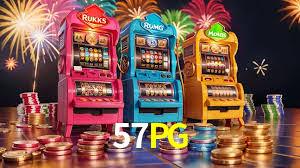 57PG