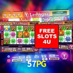 57PG