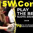 57PG São Paulo - Hot Promos