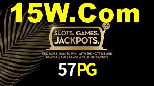 57PG,57PG.Com