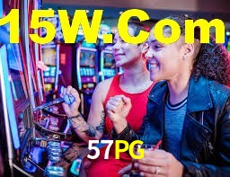 57PG BET