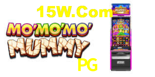 57PG.Com