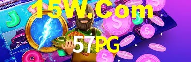 57PG
