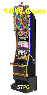 Football Betting 57PG