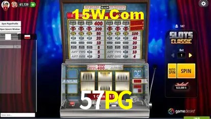 Distribuição de RTP em Jogos de Slot Certificados - Análise de 10.000+ Jogos