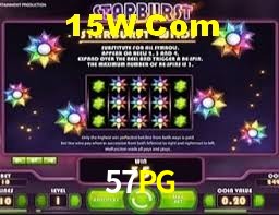 Tennis Betting 57PG