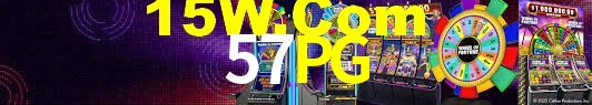 Crash Games Statistics 57PG