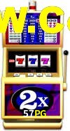 Crash Games Strategies 57PG