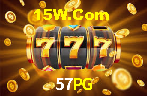 57PG.Com