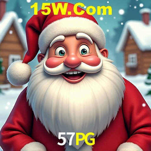 Quick Registration 57PG