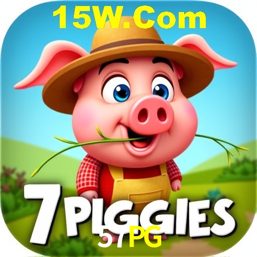 Jogos Exclusivos 57PG