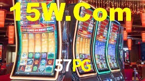 Exclusive Games 57PG