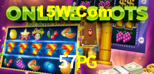 57PG.Com
