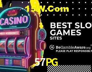 57PG Promoções - 30+ Ofertas Diárias