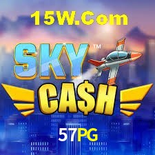 Basketball Betting 57PG