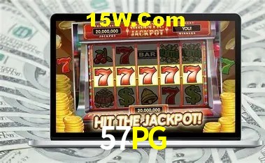 Avaliações dos Jogadores 57PG