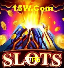 Diretório de Jogos 57PG