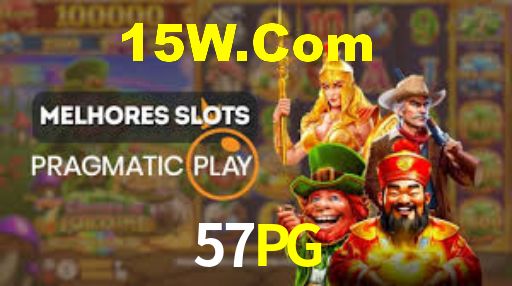 57PG BET