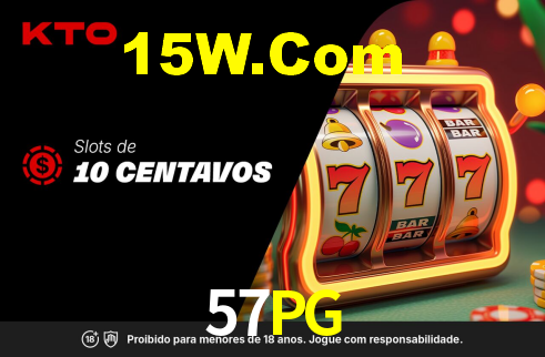 57PG BET