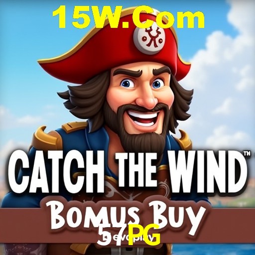 Desvendando o Mundo dos Jogos Virtuais na 57PG