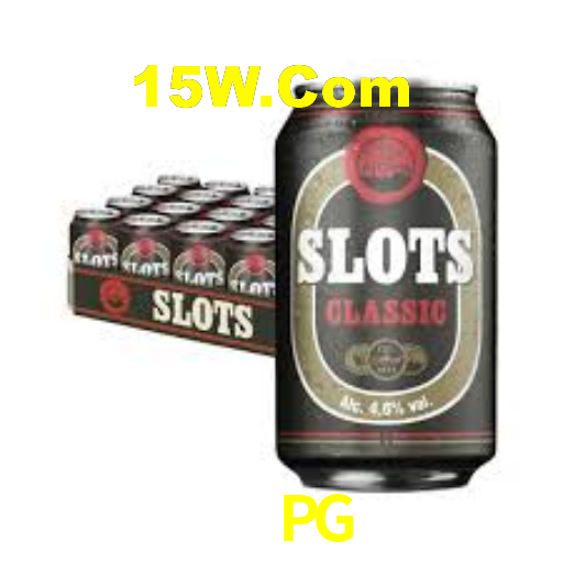 57PG,57PG.Com