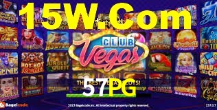 Tournaments 57PG