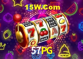 57PG - User Statistics