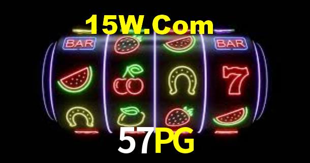 57PG