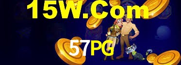 57PG,57PG.Com