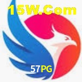 57PG Fortaleza - Sports Winners