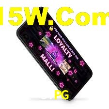 VIP Casino 57PG