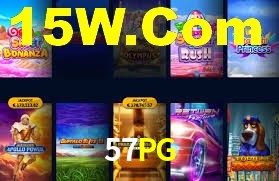 Experimente o Login Seguro Premium no 57PG