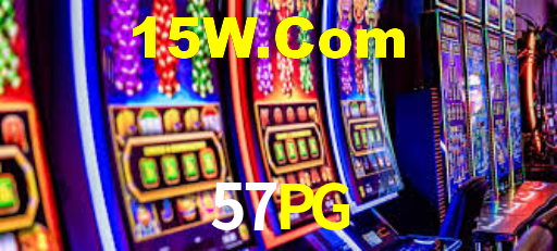 57PG.Com