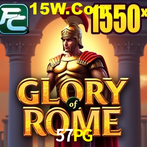57PG Salvador - Bonus Stats