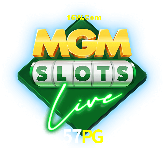 Slot Games 57PG