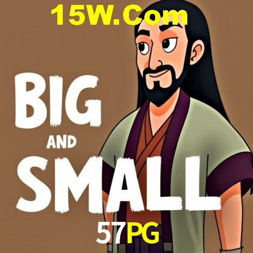 Seasonal Promotions 57PG