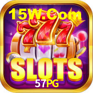 57PG - App Security