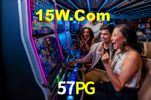 57PG.Com