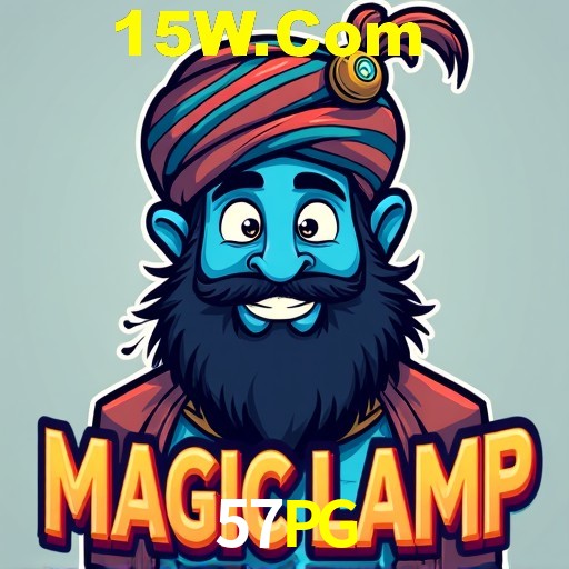 Descubra a Magia dos Jogos de Arcade no 57PG