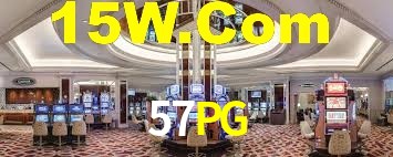 57PG,57PG.Com