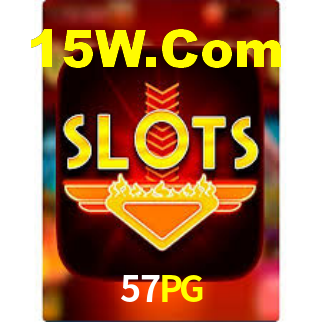 57PG,57PG.Com
