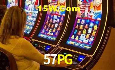 Ofertas Exclusivas 57PG