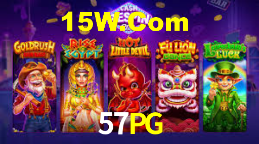 57PG,57PG.Com