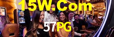 57PG