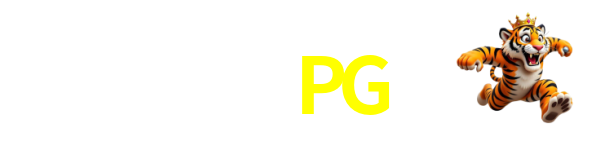 57PG